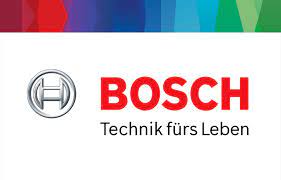 Zubehörmarke Bosch
