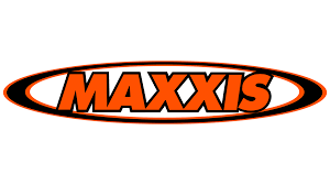 Zubehörmarke Maxxis