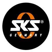 Zubehörmarke SKS Germany