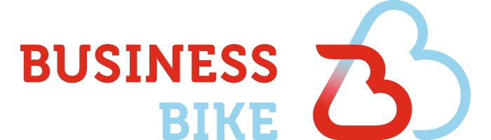 Fahrrad Leasing-Partner Business Bike